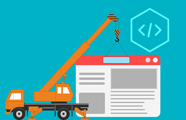 Keywords for SEO