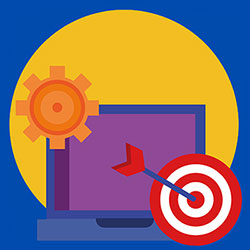 Responsive design for SEO