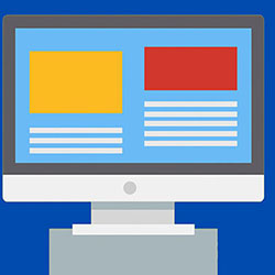 Responsive design for SEO