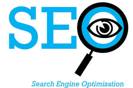 Τι είναι το On Page SEO ή On Site SEO;