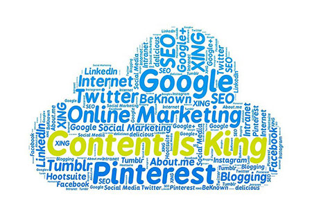 Τι είναι το OFF Page SEO;