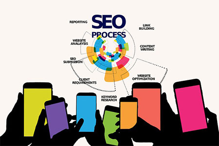 search engine optimization athens