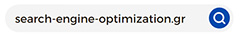 search-engine-optimization.gr